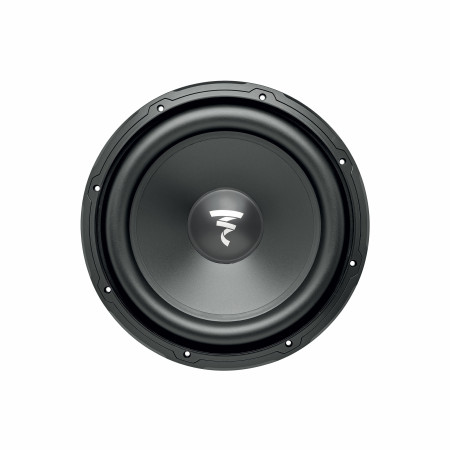 Focal SUB 12  30cm Single coil subwoofer